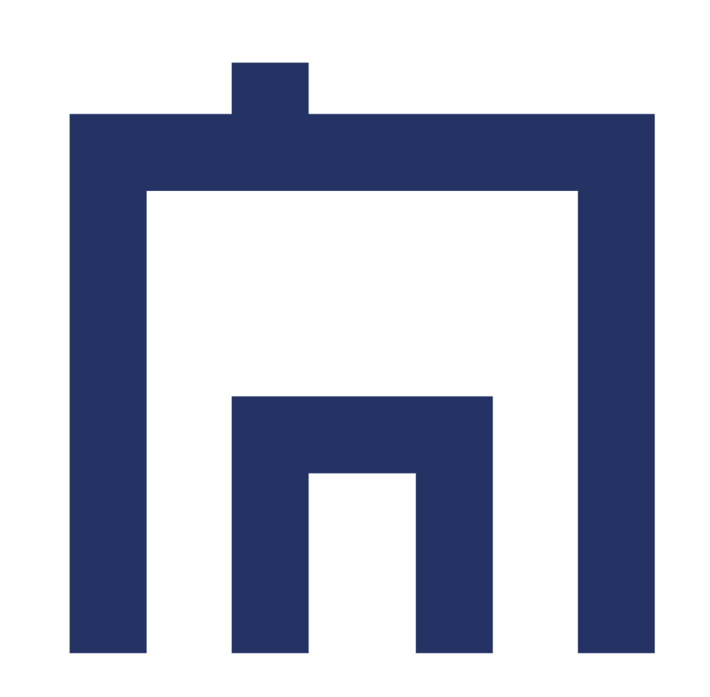 Toimintakalenteri katseltavissa verkkosivuilla - Lue lisää