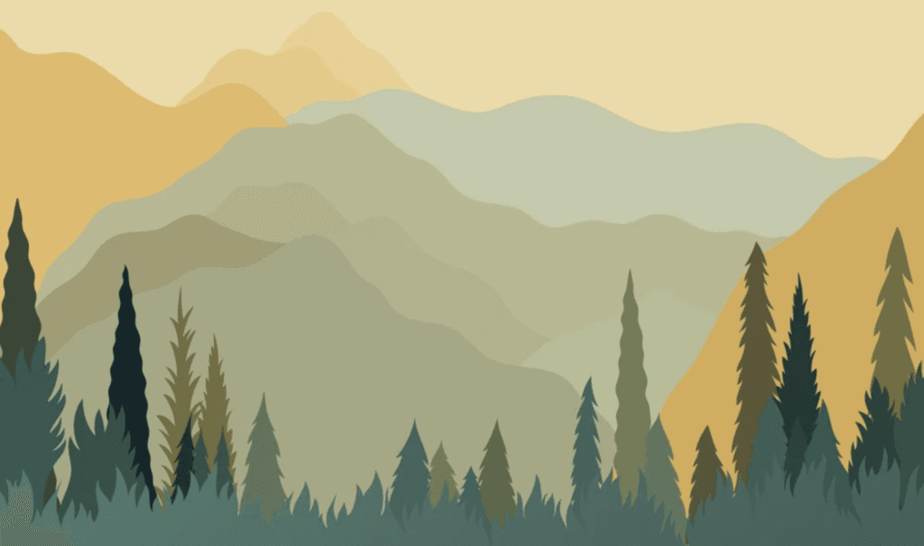 Tervetuloa tutustumaan perhepartiotoimintaan - Lue lisää